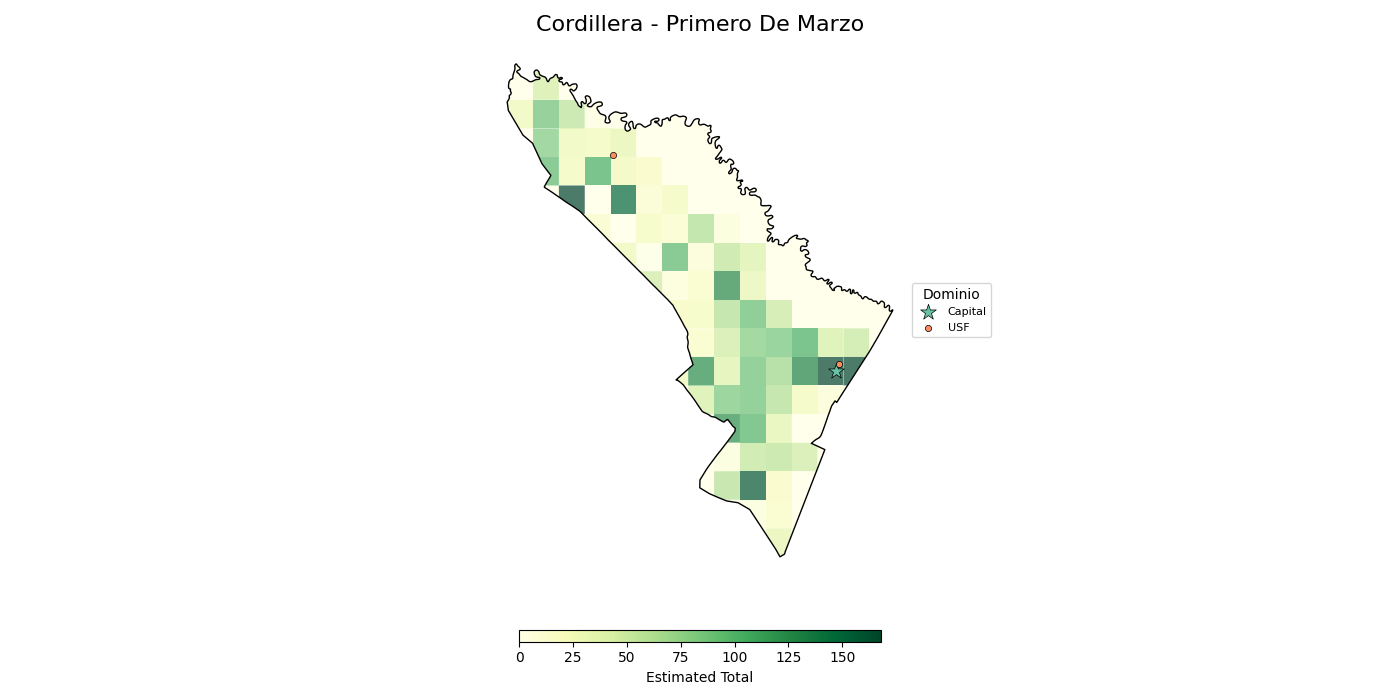 Cordillera - Primero De Marzo.png